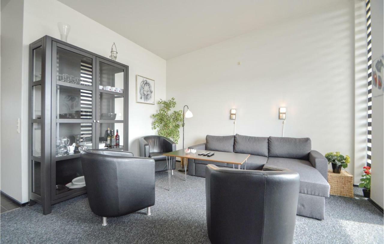 1 Bedroom Awesome Apartment In Romo Havneby Bagian luar foto